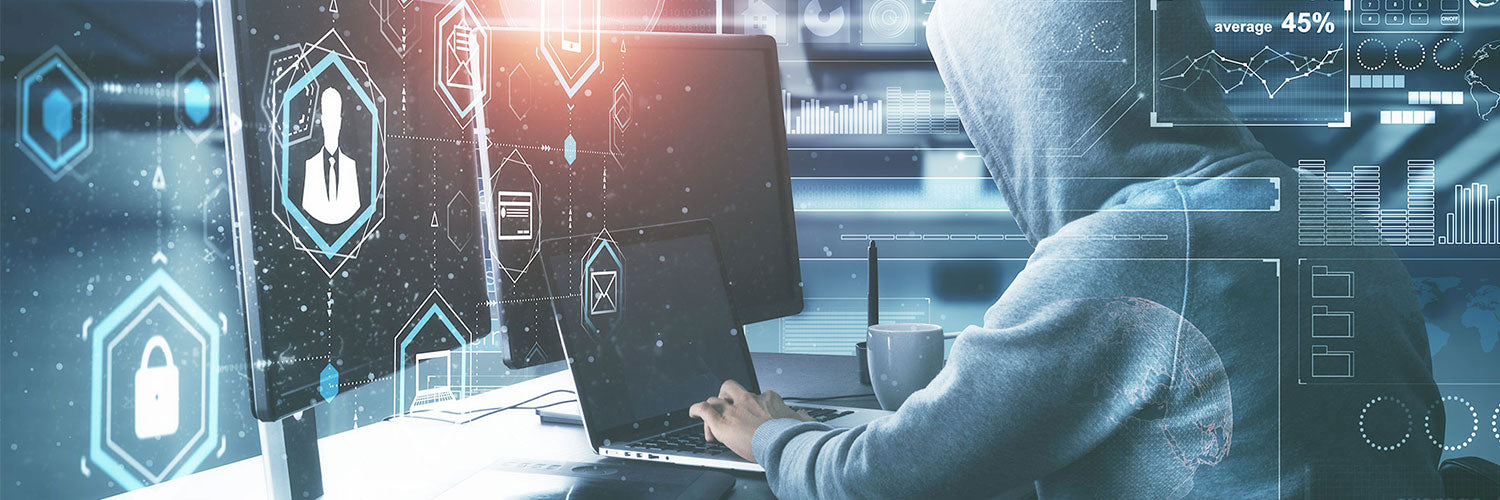 So schützt du deine Smart-Home-Technik vor Hackern