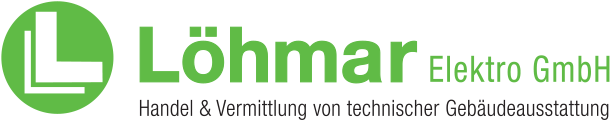 Unsere Partner: Löhmar Elektro GmbH