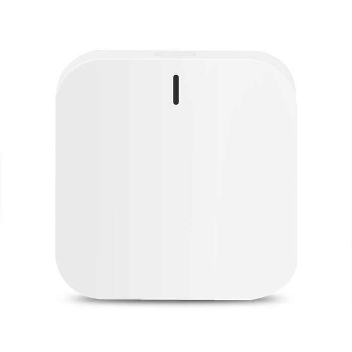 Smart Home Central Duo