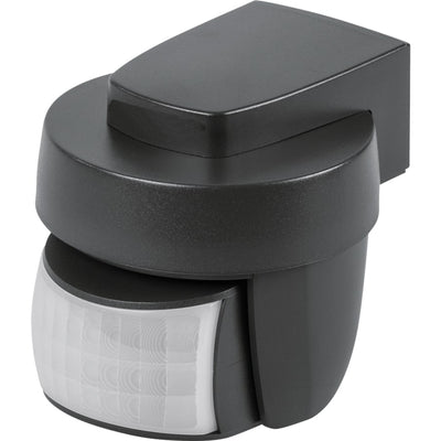 wesmartify motion detector outside, anthracite - Homematic IP compatible