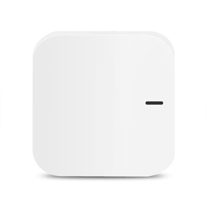 Smart Home Central Duo