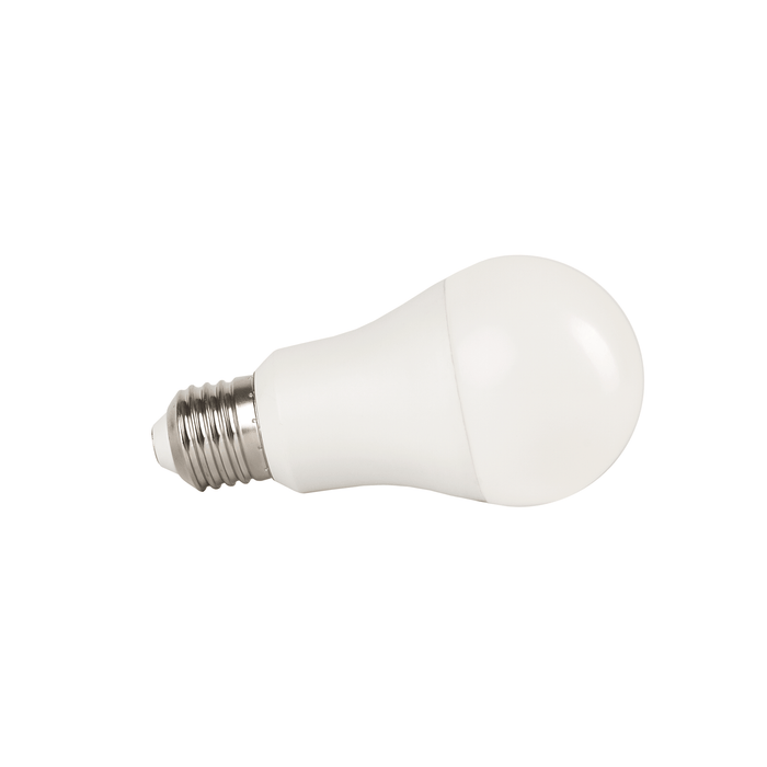 Color Light More Smart - & Home Brightness LED Bulbs: wesmartify Temperature,
