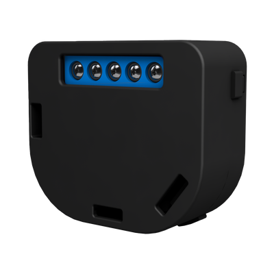 Smart Home Actuator Switch It
