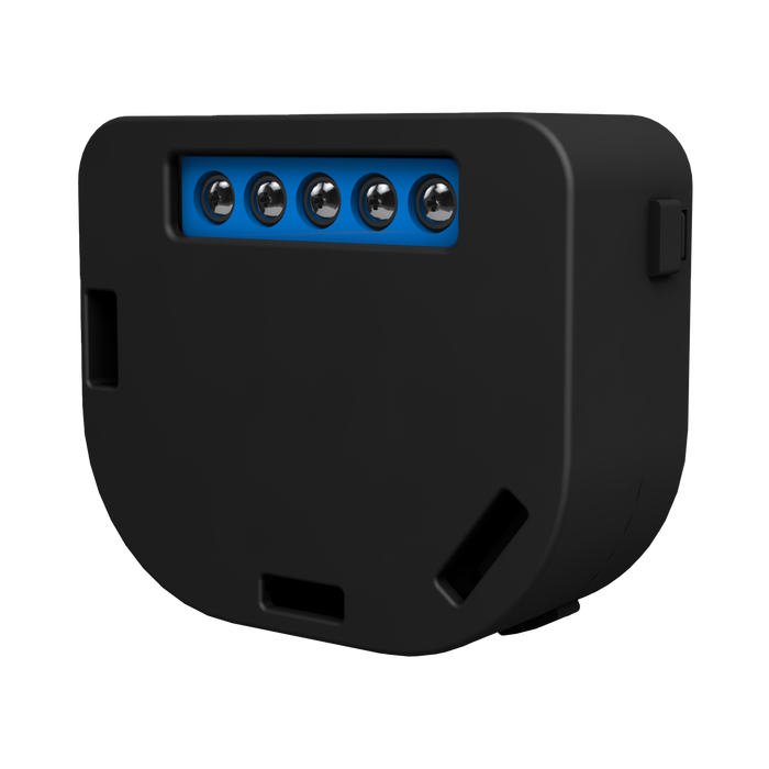 Smart Home Actuator Switch It