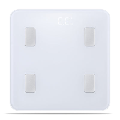 Smart Home Body Analysis Scale Wifi/Bluetooth